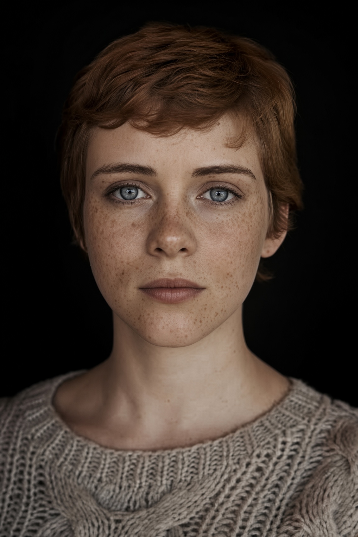 Sophia Lillis
