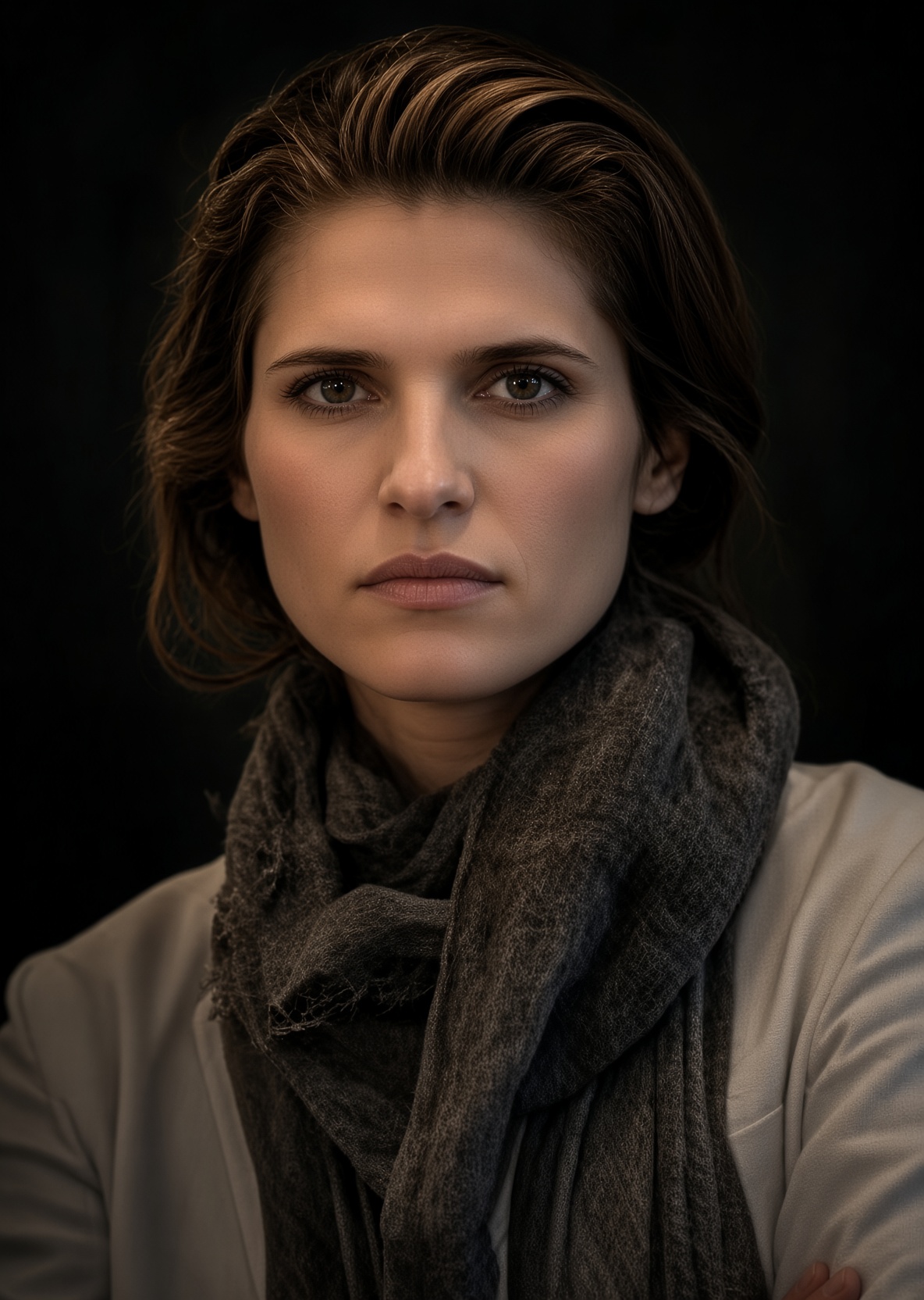 Lake Bell