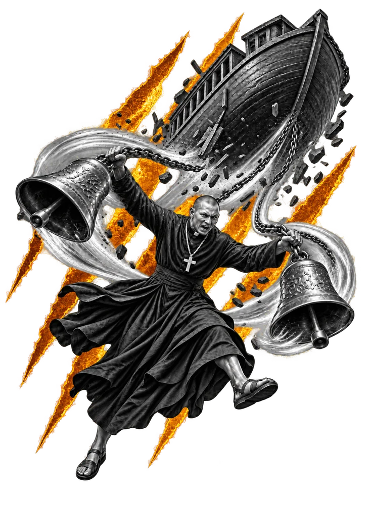 San Antonio emblem